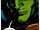 J'ahrl J'onzz (New Earth)