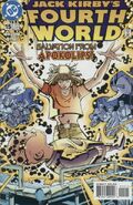 Jack Kirby\'s Fourth World Vol 1 15