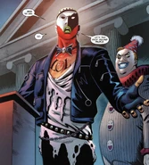 Joker King DCAU 0001.jpg (404 KB) Joker King Earth 12 Batman Beyond Unlimited