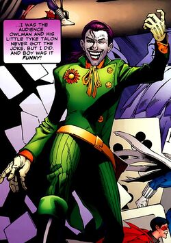 Jokester Earth-3 0001.jpg