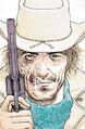 Jonah Hex 0001