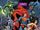 Justice League Prime Earth 0081.jpeg