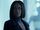 Kara Fowdy Black Lightning TV Series 0001.jpg