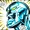 Jarras Minion (New Earth)