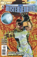 Mister Terrific Vol 1 3.jpg (135 KB) Mister Terrific Vol 1 3