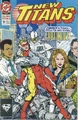 New Teen Titans Vol 2 94.jpg (86 KB) New Titans #94 (January, 1993)