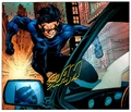 Nightwing 0094