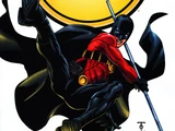 Red Robin Vol 1 19