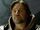 Russell Crowe Mug 1.jpg