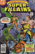 Secret Society of Super-Villains Vol 1 15