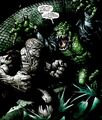 Solomon Grundy 0029