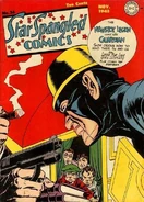 Star Spangled Comics 26.jpg (65 KB) Star-Spangled Comics Vol 1 26