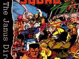 Suicide Squad Vol 1 30