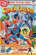 Super Friends Vol 1 38.jpg (88 KB) Super Friends Vol 1 38