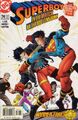 Superboy (Volume 4) #74