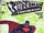 Superman Confidential Vol 1