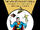 Superman: The World's Finest Comics Archives Vol. 2 (Collected)