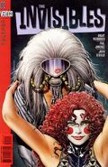 The Invisibles Vol 2 3