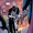 Neil Quinn (Prime Earth)