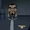 Vandal Savage (DCAU)