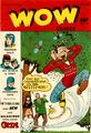 Wow Comics Vol 1 59.jpg (5.12 MB) Wow Comics #59 (October, 1947)