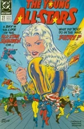 Young All-Stars Vol 1 27