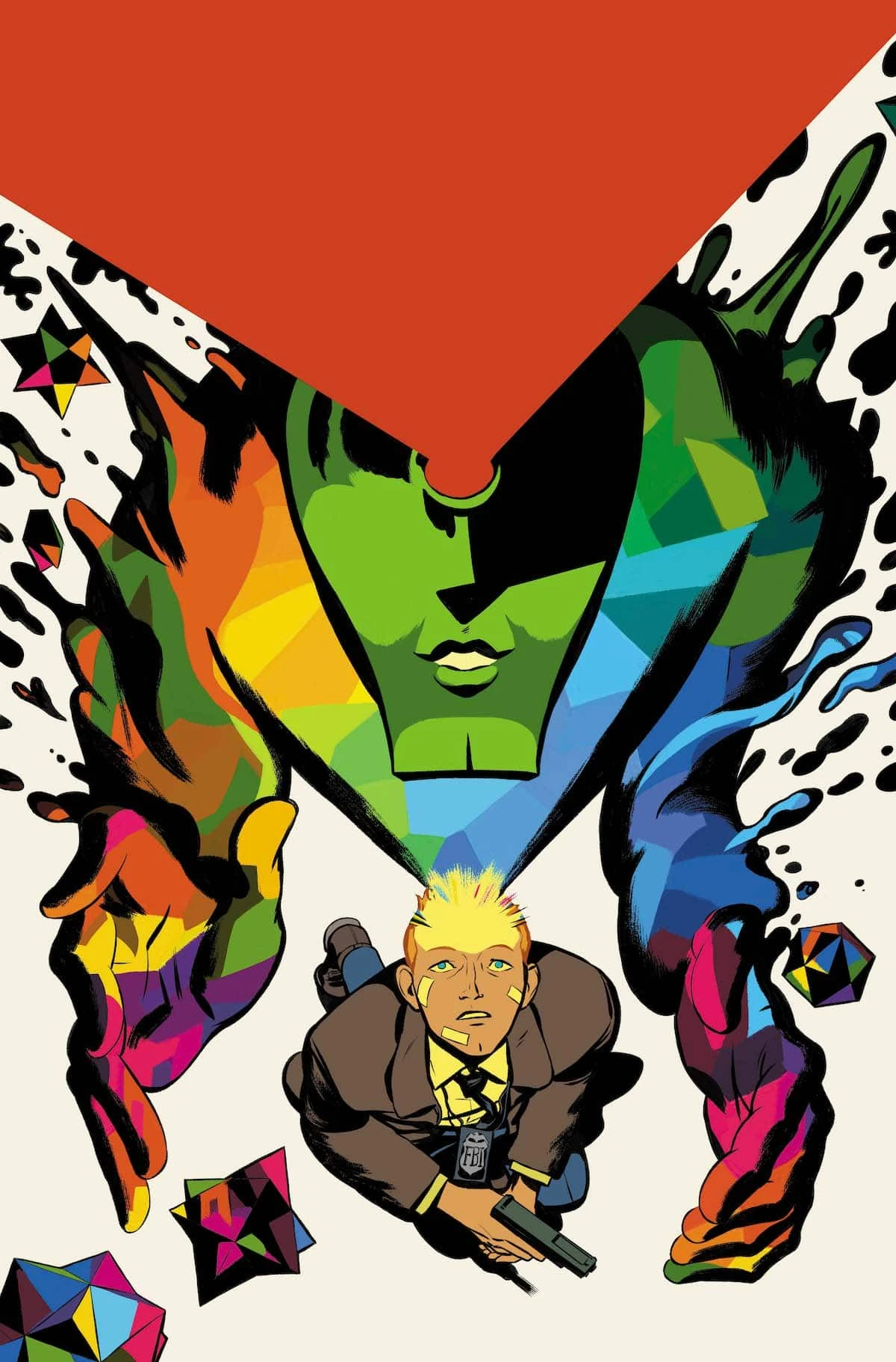 Absolute_Martian_Manhunter_Vol_1_1_Textless.jpg