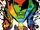 Absolute Martian Manhunter Vol 1 1 Textless.jpg
