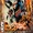 Absolute Power: Ground Zero Vol 1 1
