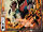 Absolute Power: Ground Zero Vol 1 1