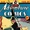Adventure Comics Vol 1 48