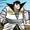 Amos Fortune (Earth-508)