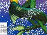 Aquaman Vol 4 4