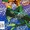 Aquaman Vol 4 4