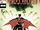 Batman Beyond Vol 6 38