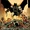 Batman/Spawn Vol 1 1