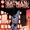 Batman: Urban Legends Vol 1 3