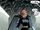 Batwoman DKR 0001.jpg
