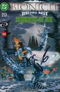 Bionicle Vol 1 19