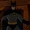 Bruce Wayne (Soul of the Dragon)