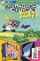 Cartoon Network Block Party #16 (February, 2006)