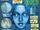 Computo Post-Rebirth 001.jpg
