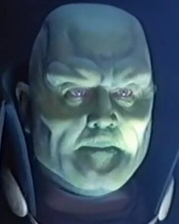 David Ogden Stiers Dc Database Fandom