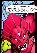 Despero Nail 001.jpg (36 KB) Despero Earth 898 The Nail