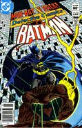 Detective Comics Vol 1 527