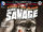 Doc Savage Vol 3 18