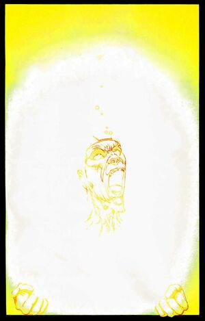 Doctor Light 0006