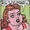 Etta Candy (Earth-Two)
