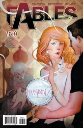 Fables Vol 1 88