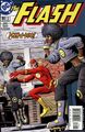 The Flash (Volume 2) #180